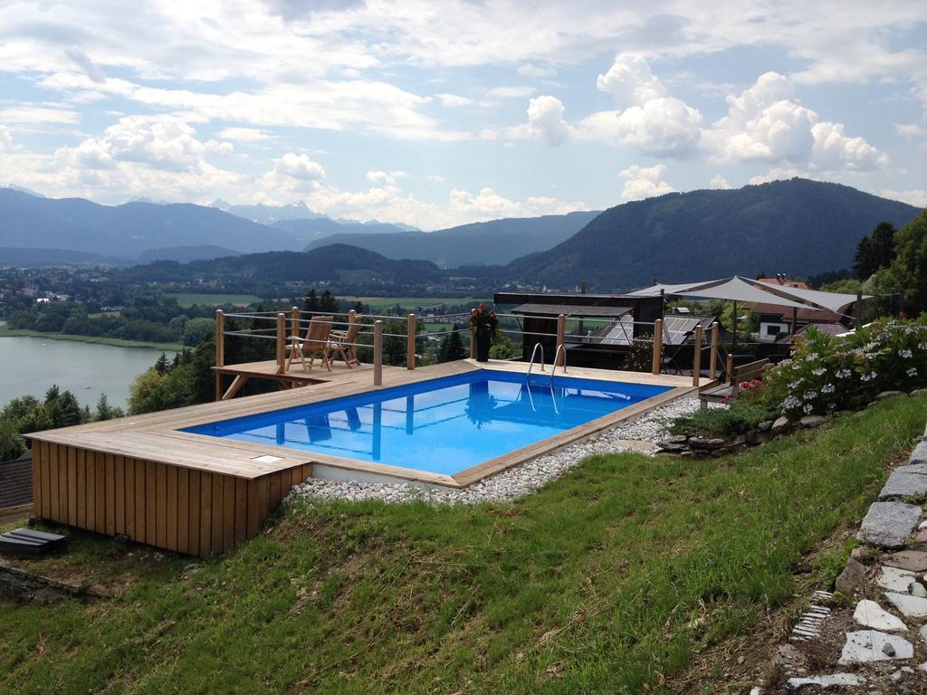 Hotel30 - Adults Only Annenheim Ngoại thất bức ảnh
