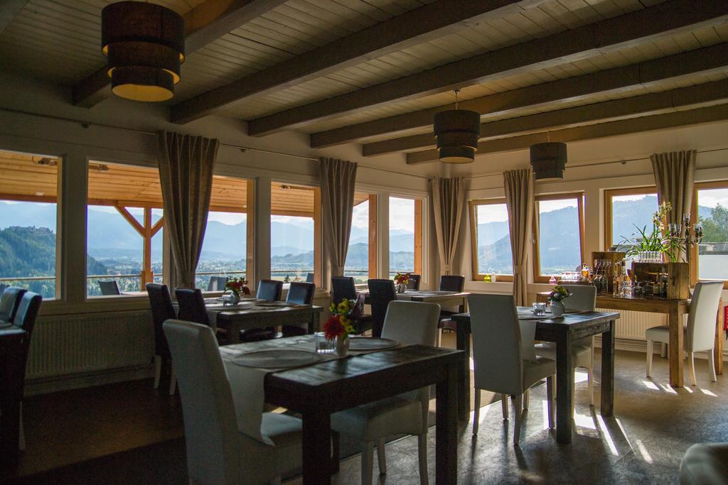 Hotel30 - Adults Only Annenheim Ngoại thất bức ảnh