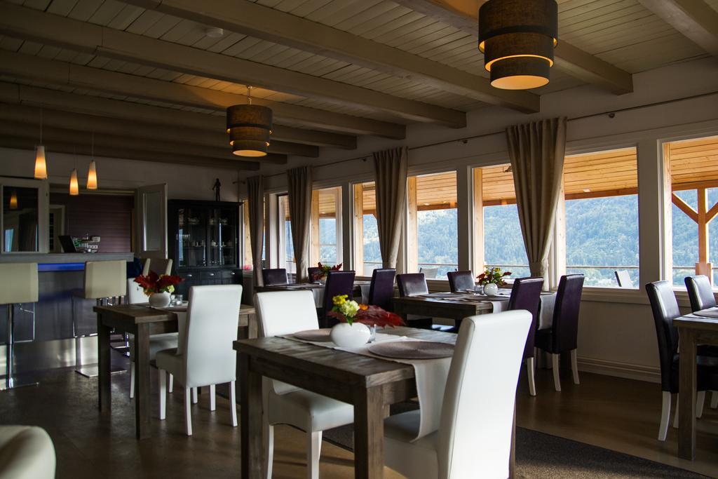 Hotel30 - Adults Only Annenheim Ngoại thất bức ảnh