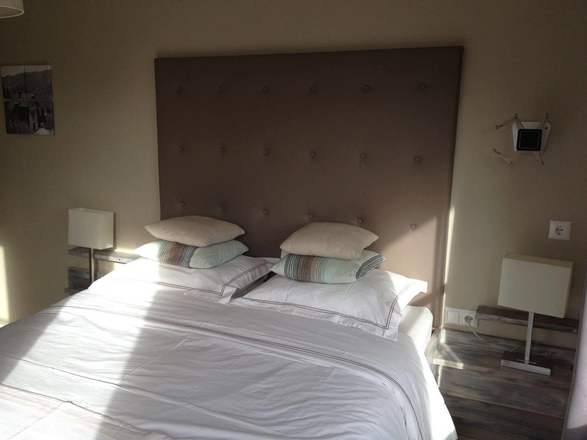 Hotel30 - Adults Only Annenheim Ngoại thất bức ảnh