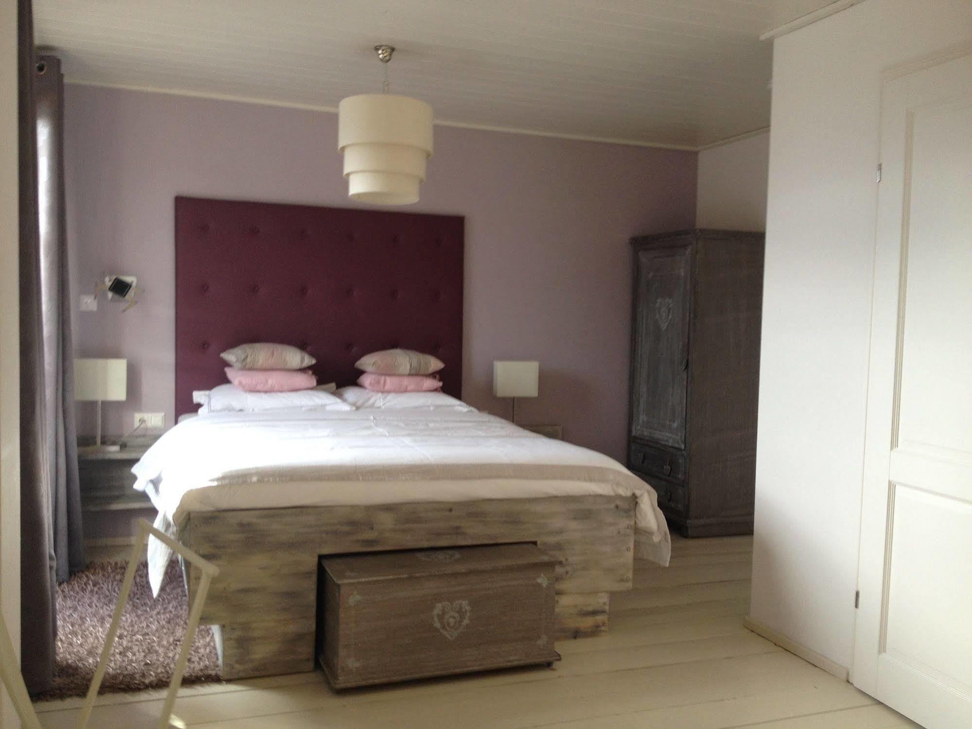 Hotel30 - Adults Only Annenheim Ngoại thất bức ảnh