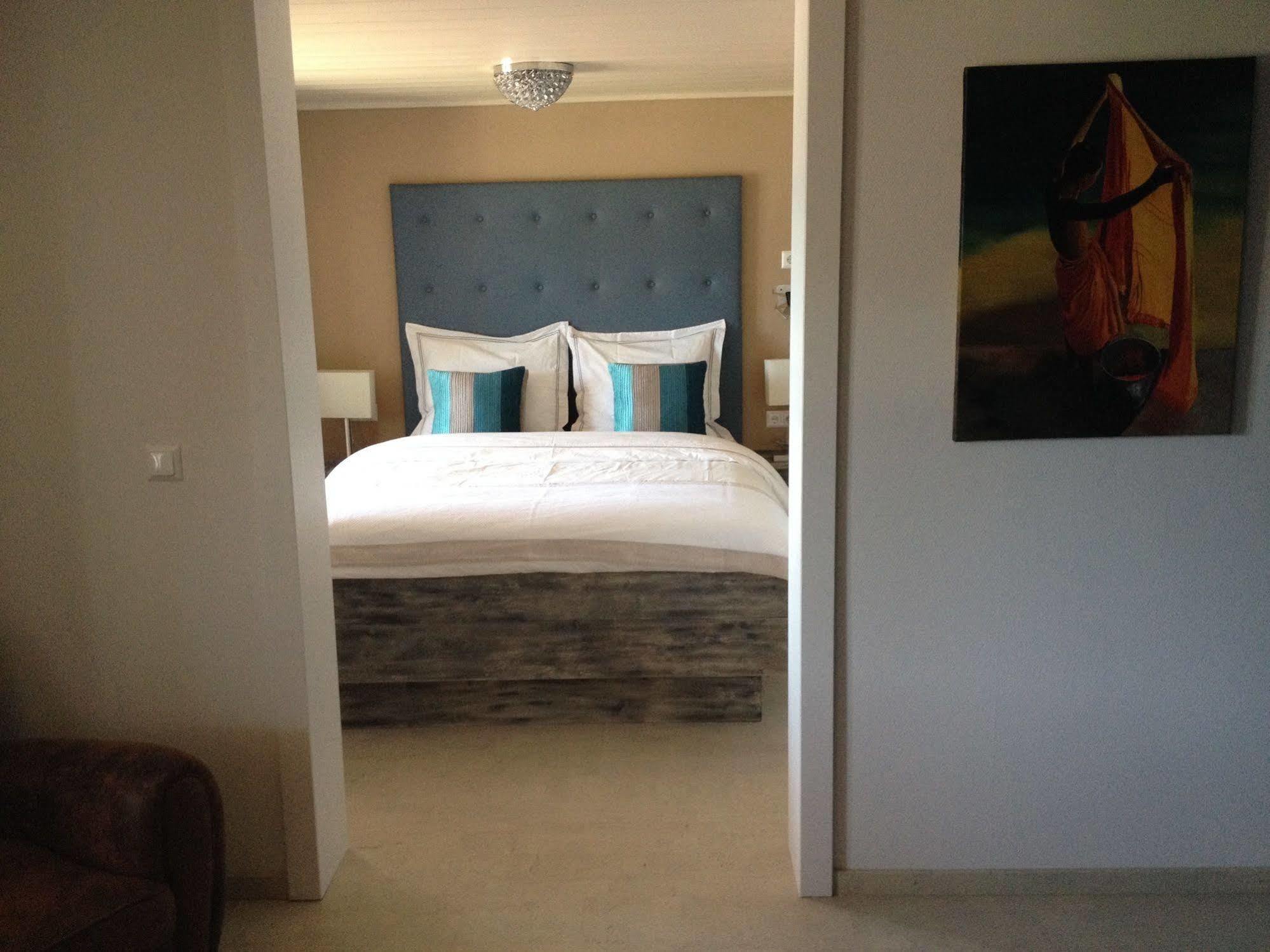 Hotel30 - Adults Only Annenheim Ngoại thất bức ảnh