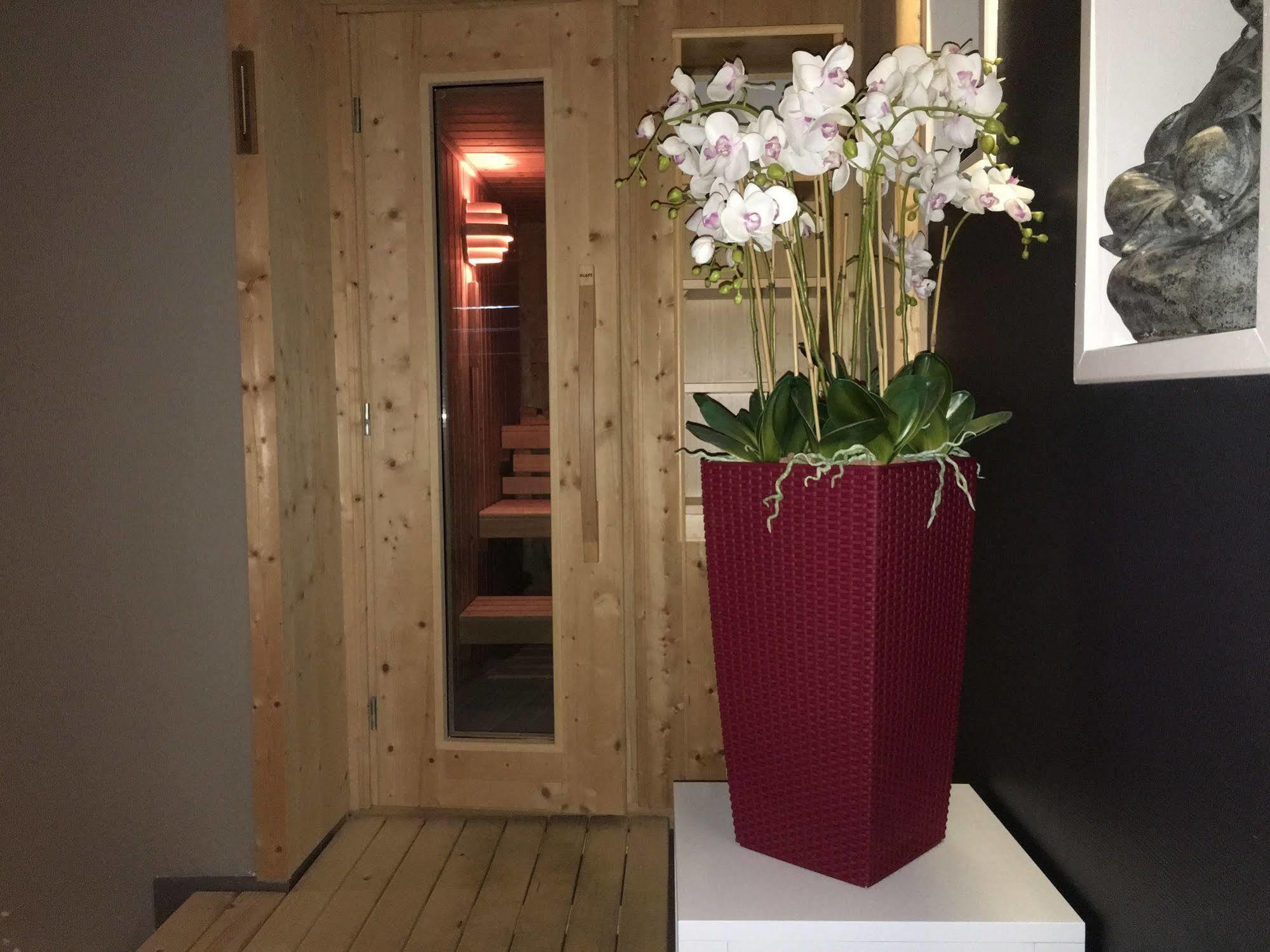 Hotel30 - Adults Only Annenheim Ngoại thất bức ảnh