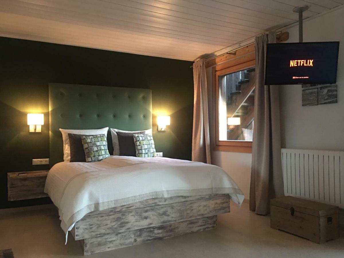 Hotel30 - Adults Only Annenheim Ngoại thất bức ảnh