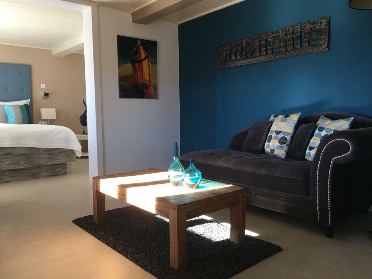 Hotel30 - Adults Only Annenheim Ngoại thất bức ảnh