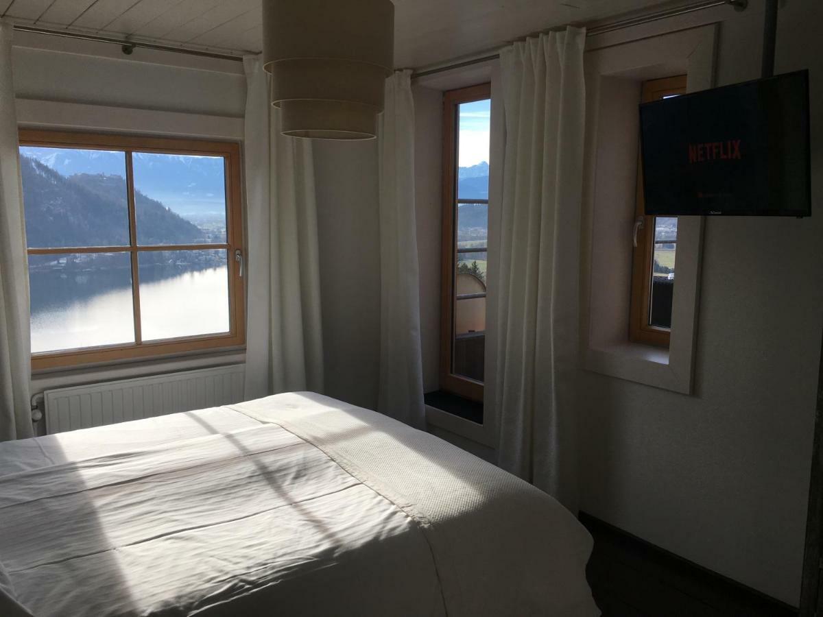 Hotel30 - Adults Only Annenheim Ngoại thất bức ảnh